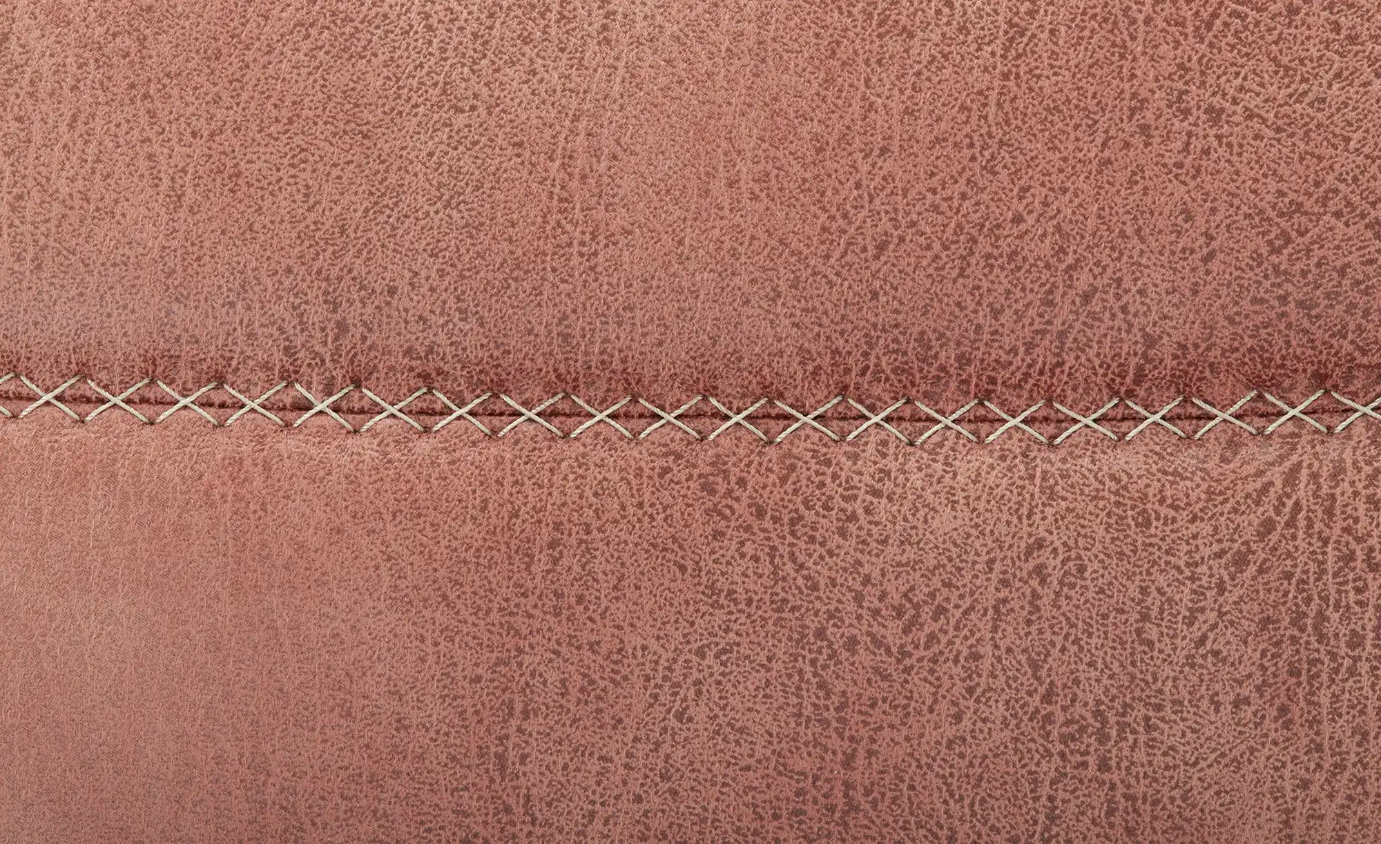 Kollektion Kraft Ecksofa Raica
