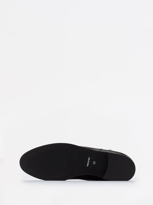 Stiefelette-17332090019 Konstantin Starke