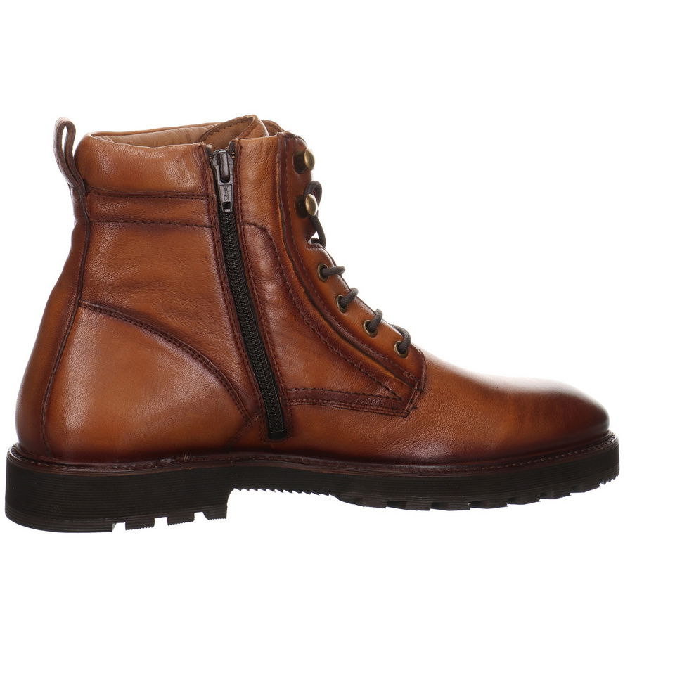 SALAMANDER Gavo Schnürboots