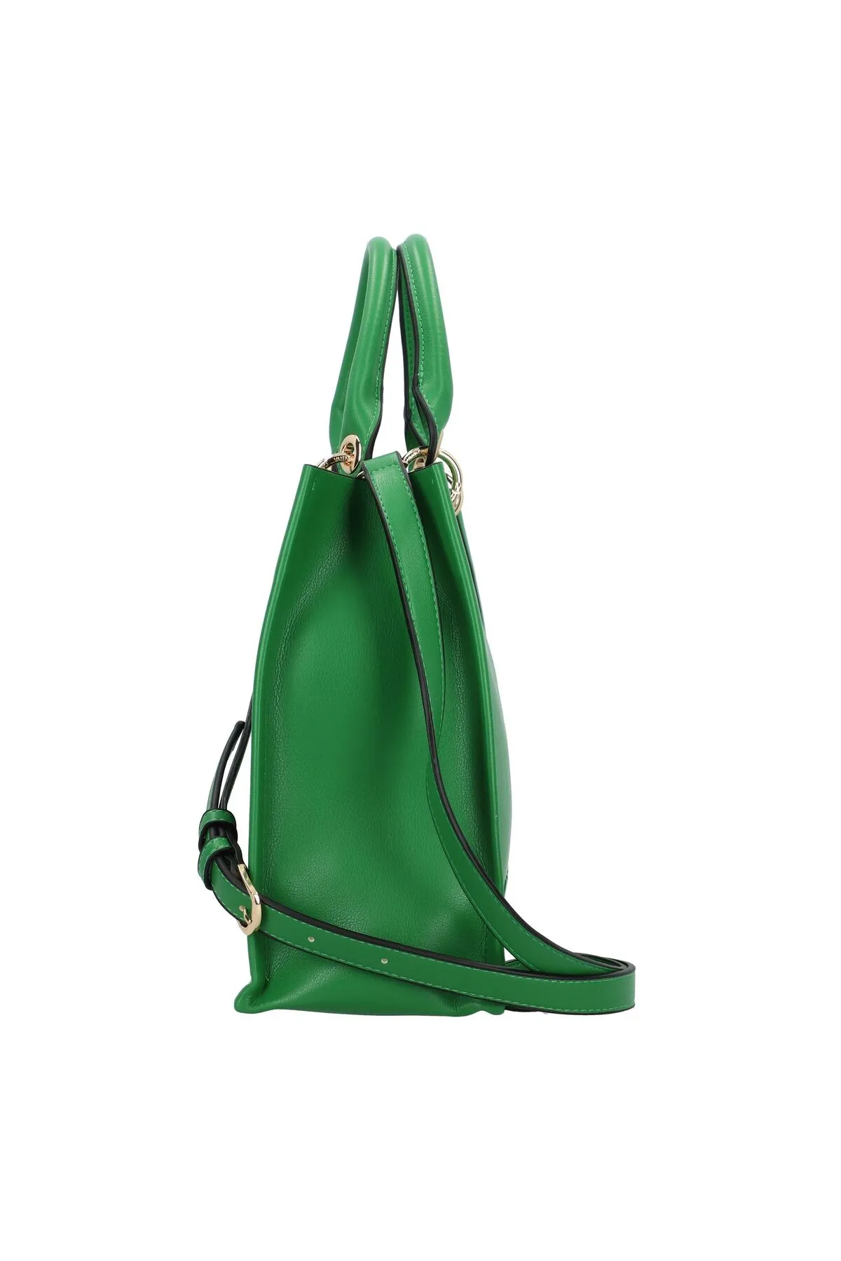 Valentino  Pigalle Schultertasche 33 cm