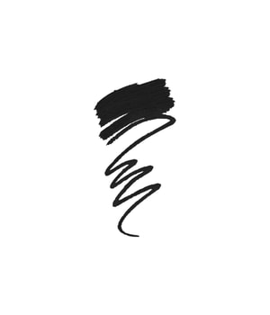 Smashbox Always On Gel Eyeliner-1.2 g