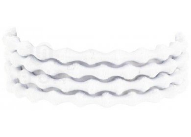 Xtenex Lacets XH200 Hybrid 75 cm