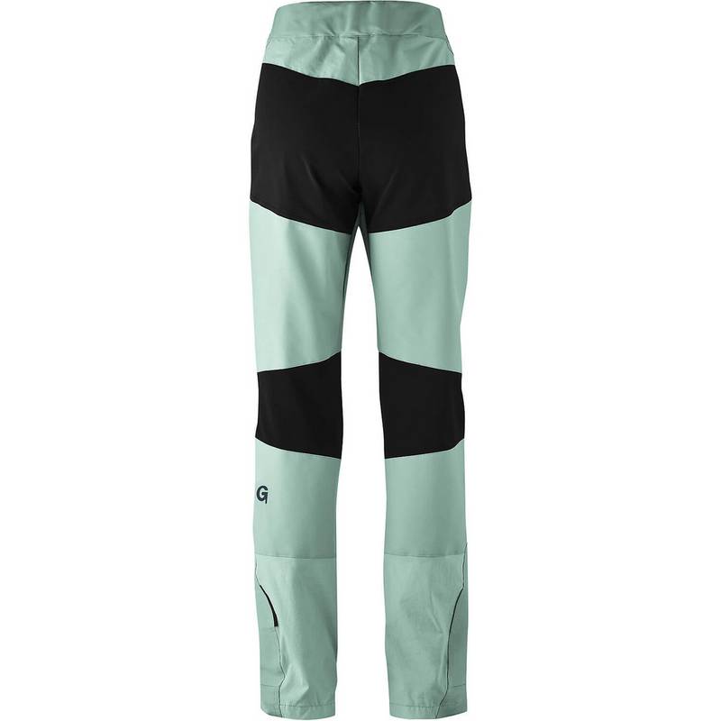 Gonso Scura Fahrradshorts Damen