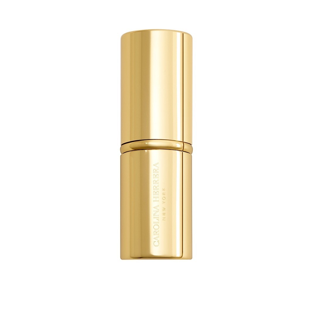 FABULOUS FACE BRUSH