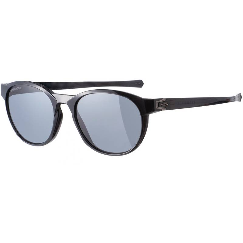 Oakley REEDMACE Sonnenbrille