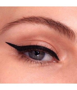 Maybelline Hyper Easy Liquid Eyeliner-1 Stk