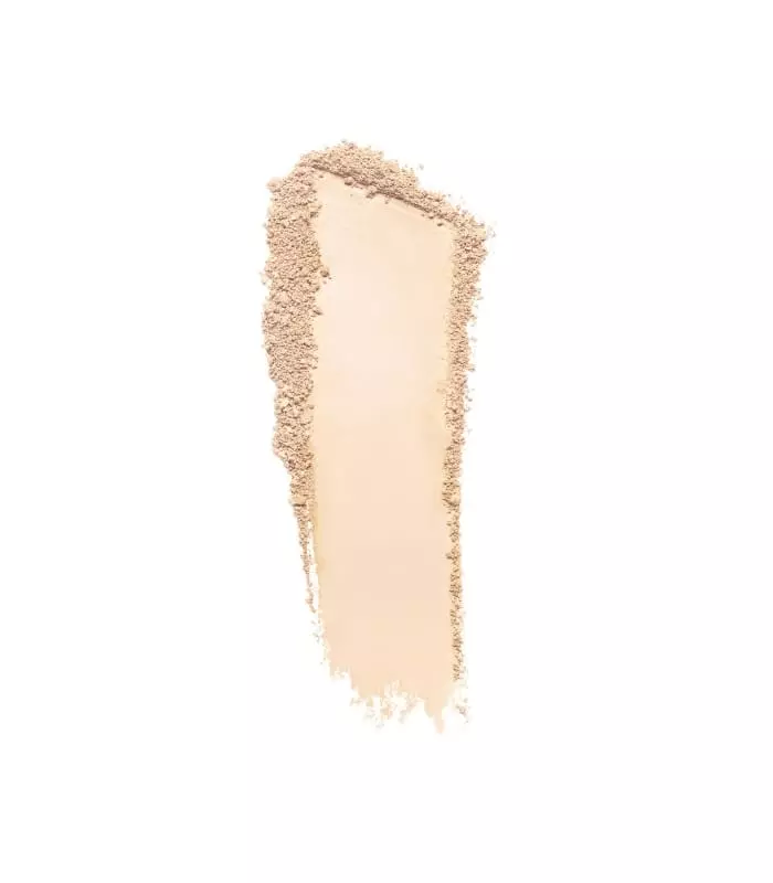DOUBLE WEAR Poudre Matte