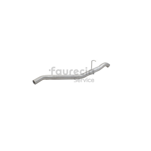 FAURECIA ENDROHR FS30585 - ATU