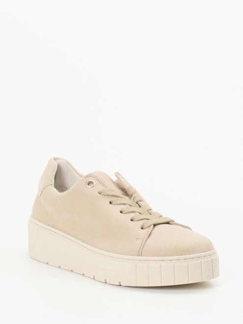 Sneaker-26613590025 Gabor Comfort