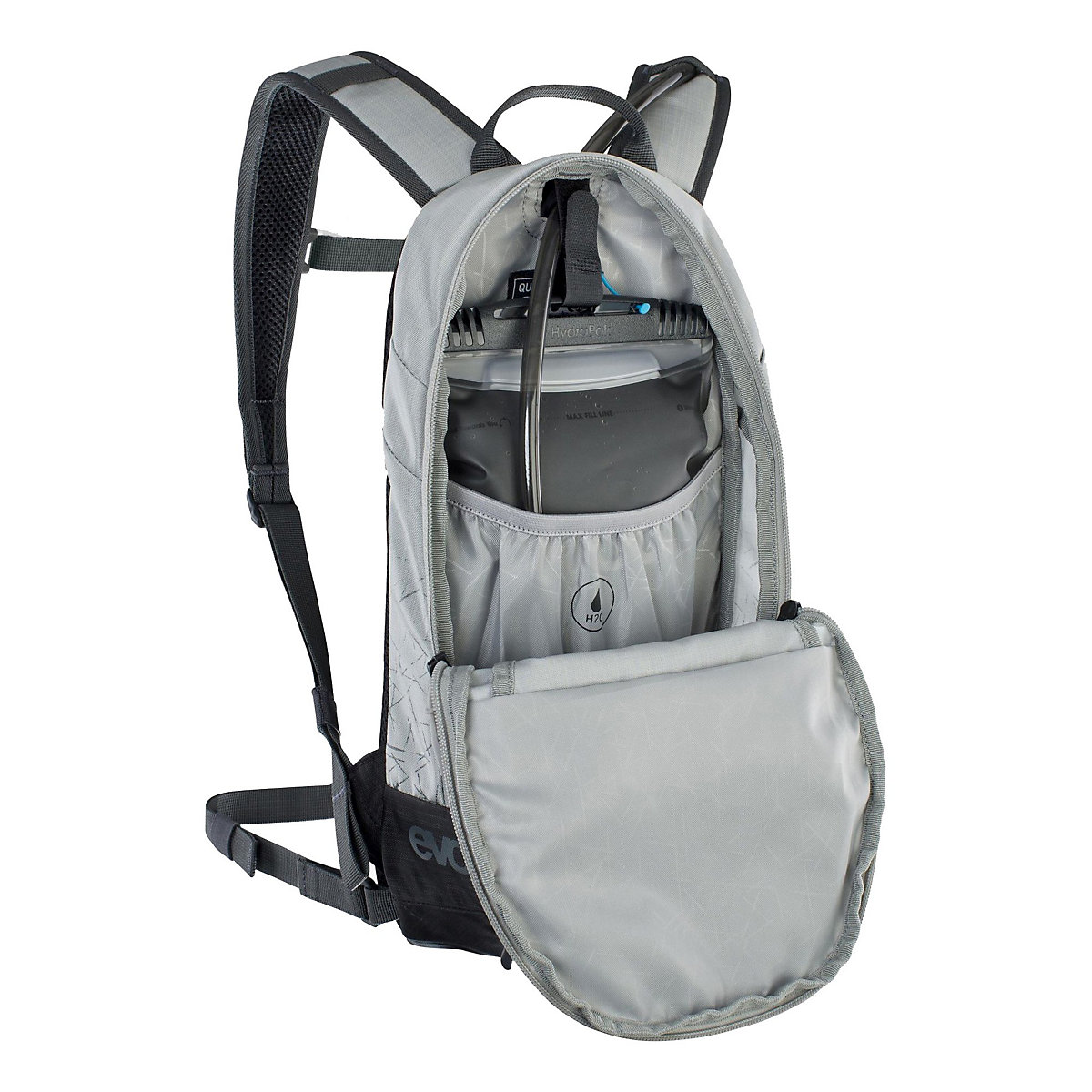 Joyride 4 - Bike-Rucksack 39 cm Kindergartenrucksäcke