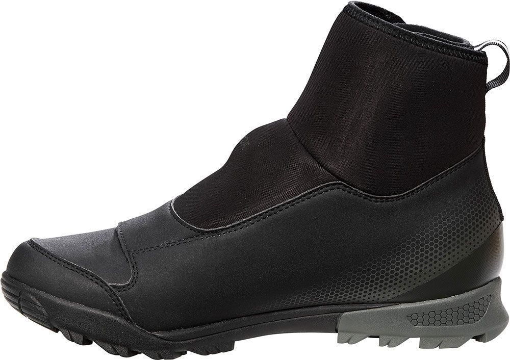 Vaude Minaki Mid II STX - MTB Winterschuhe kaufen | Bike-Discount