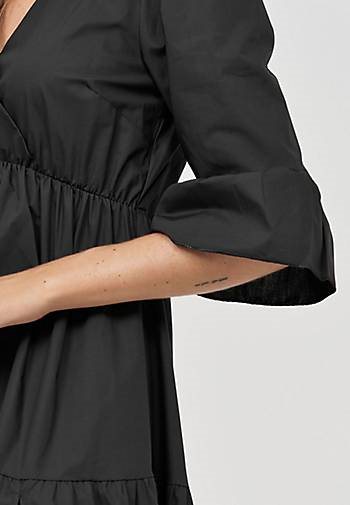 re.draft Herbstkleid
