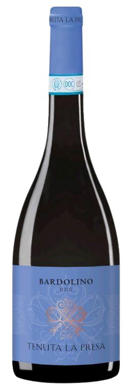 2021 Tenuta La Presa Bardolino