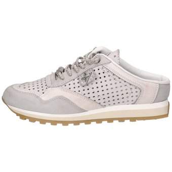 Cetti Sabot in beige