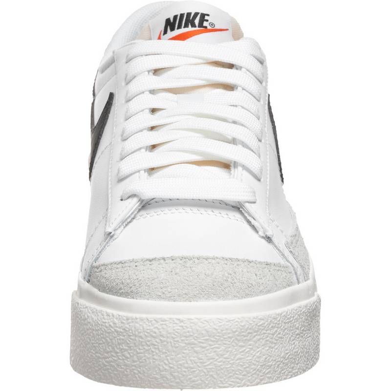Nike Blazer Platform Sneaker Damen