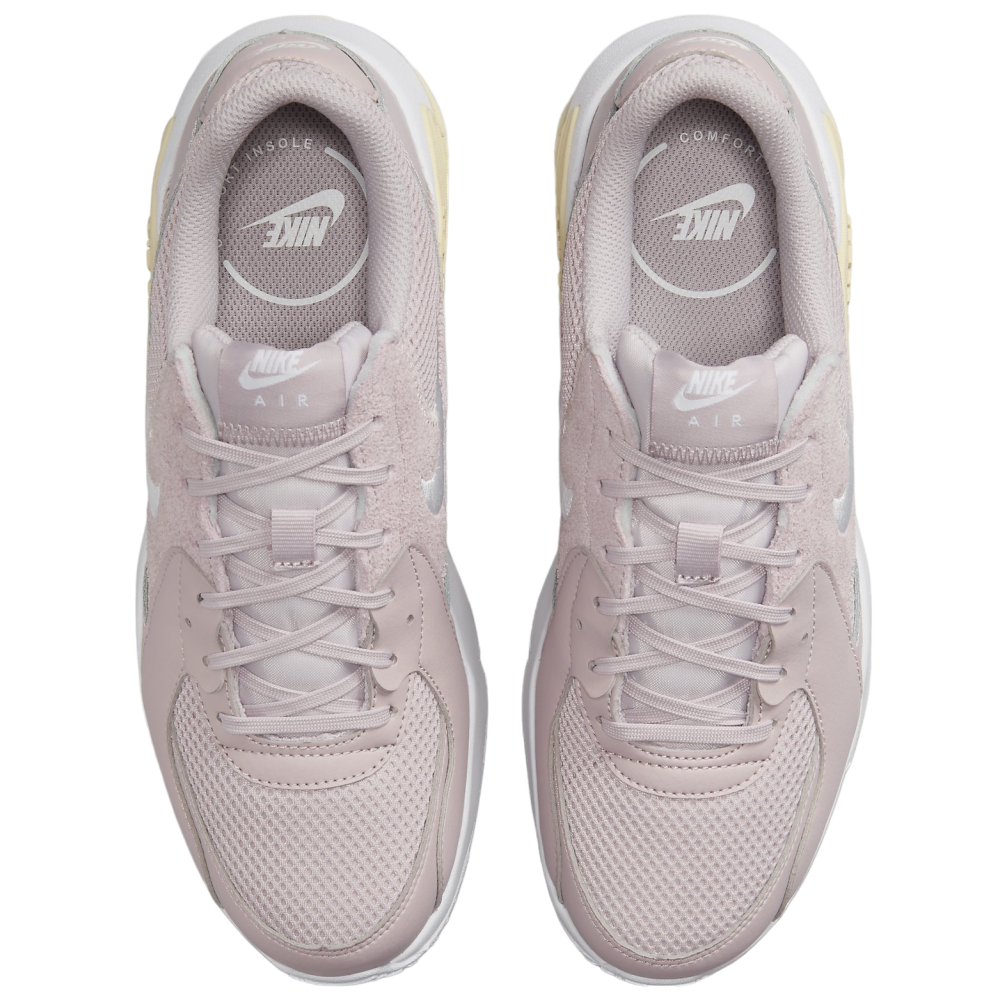 Nike Air Max Excee CD5432-010 / pink