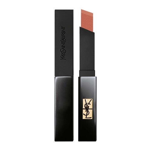 Yves Saint Laurent Rouge Pur Couture Läppstift 317 Exploding Nude
