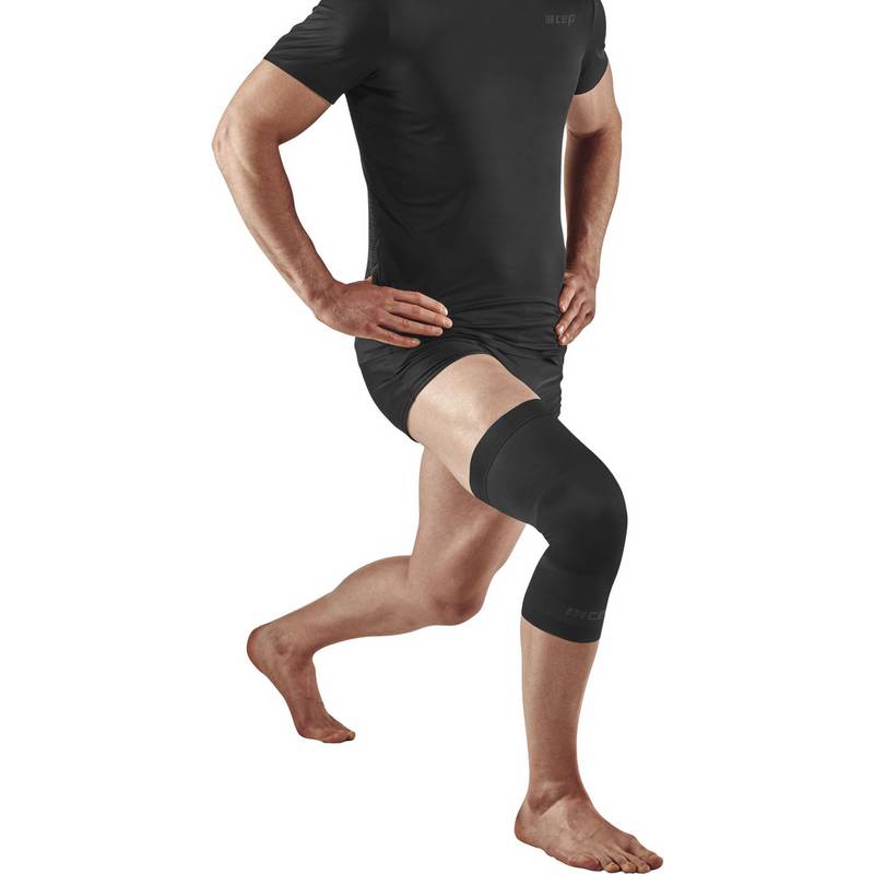 CEP Knee Bandagen