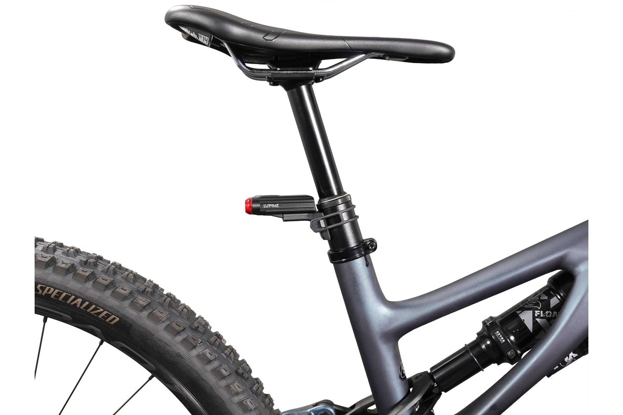 Lupine C14 Mag Ru00fccklicht StVZO