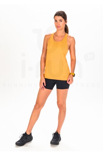 Arcteryx Taema W