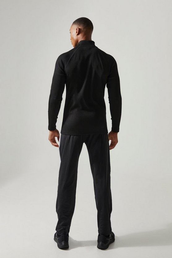 Performance Jogginghose mit Active Logo