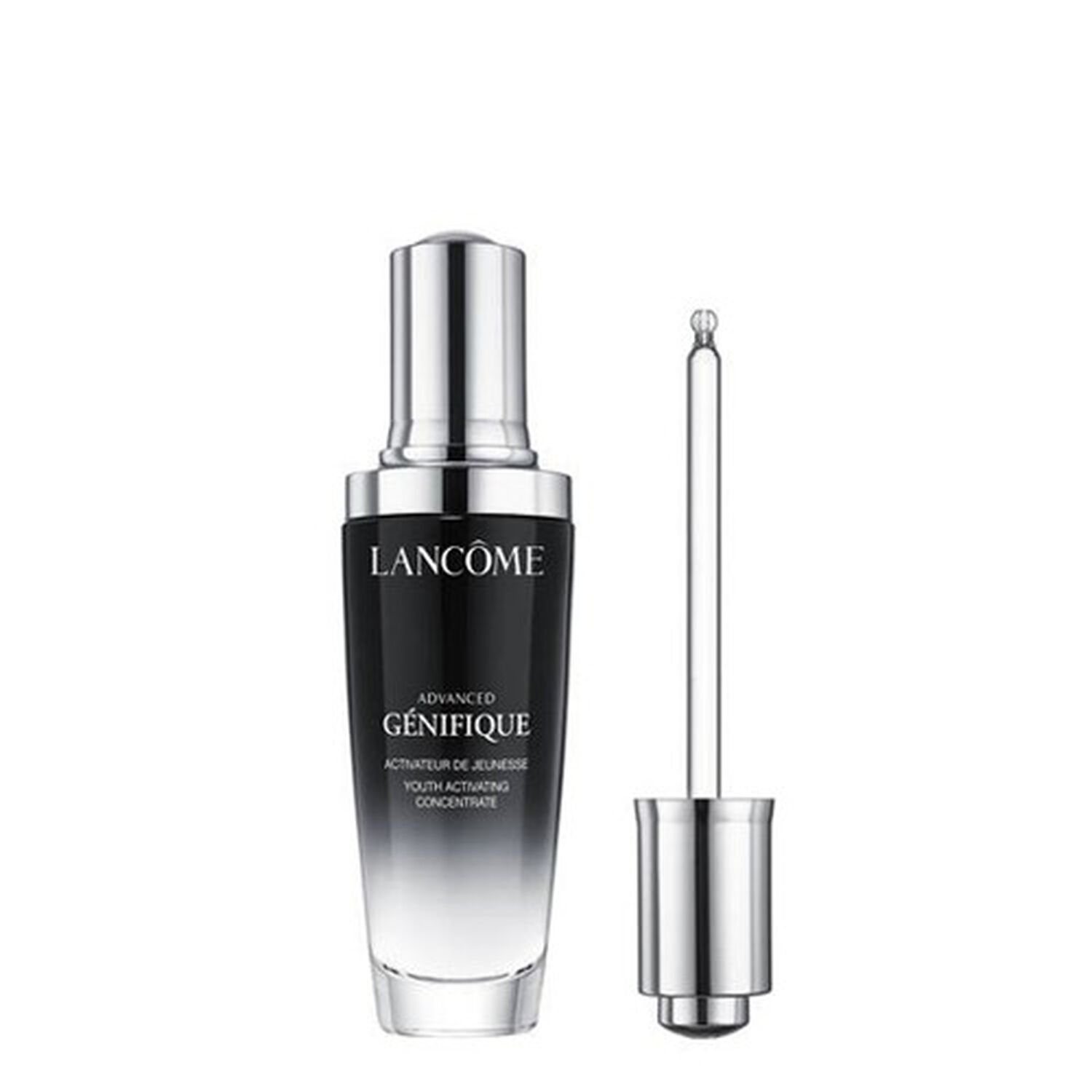 lancôme Advanced Génifique Sérum Visage
