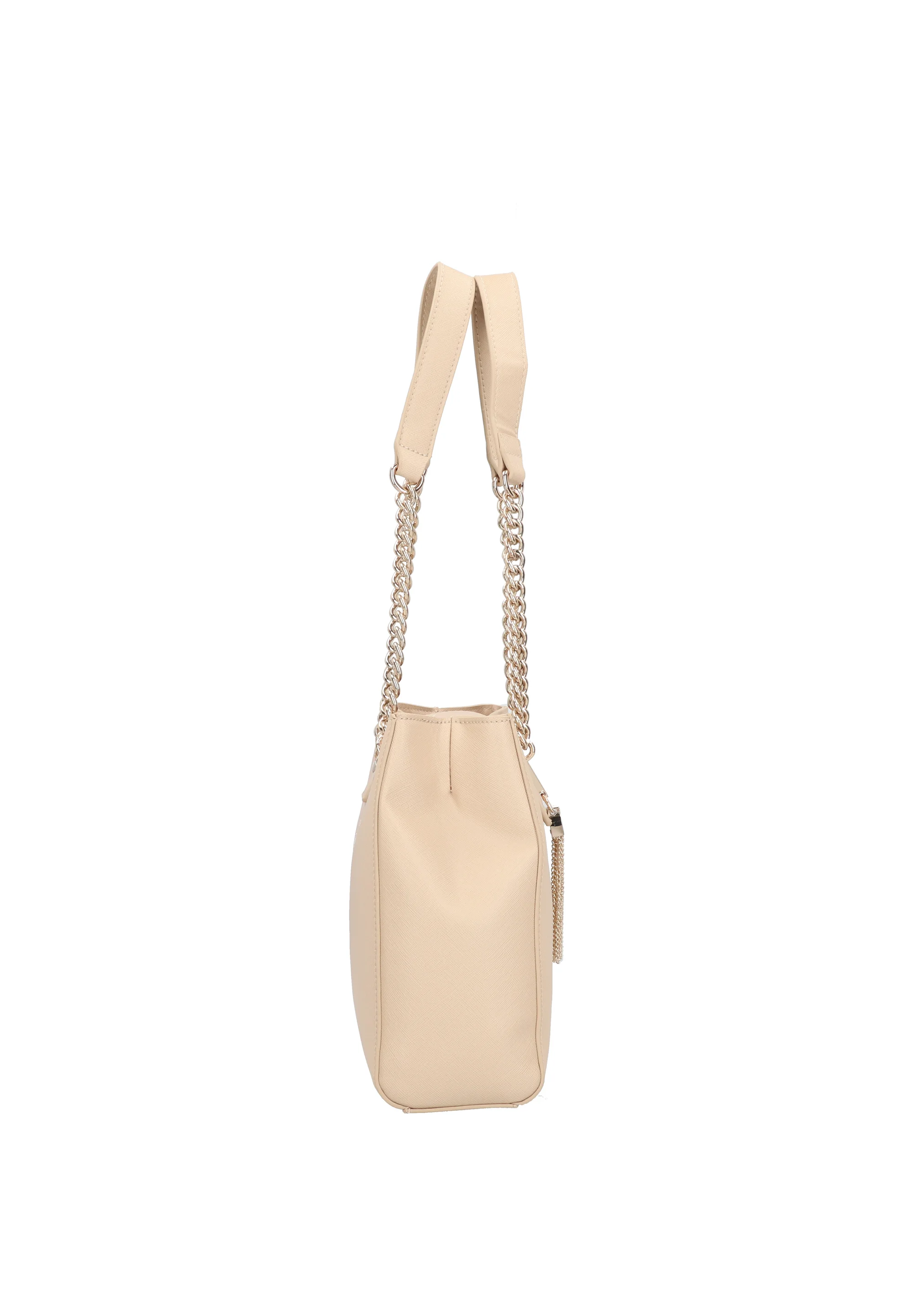 Bolsos Valentino DIVINA - Bolso de mano