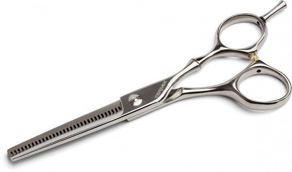 Termix CK23T Friseurschere
