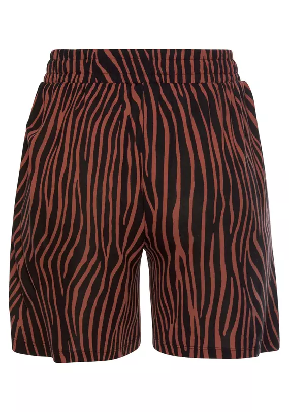 Strandshorts