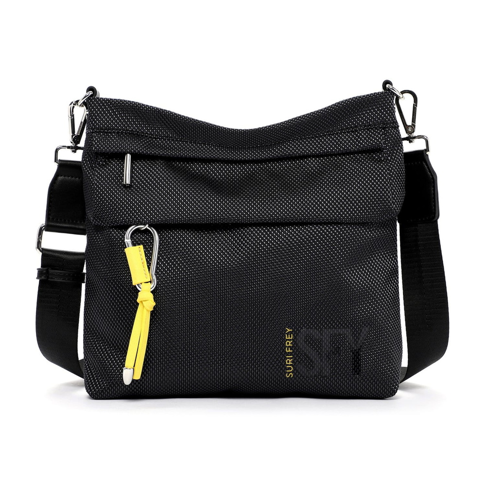 Suri Frey Sac À Bandoulière SFY SURI Sports Marry Sac