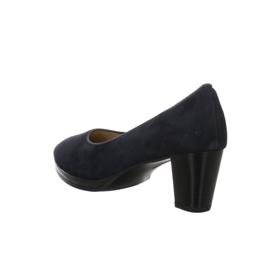 ara Orly-Highsoft Pumps