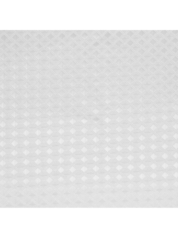 5five Simply Smart Duschvorhang in weiß günstig kaufen onesize