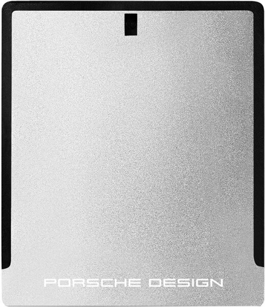 Porsche Design Titan Eau de Toilette