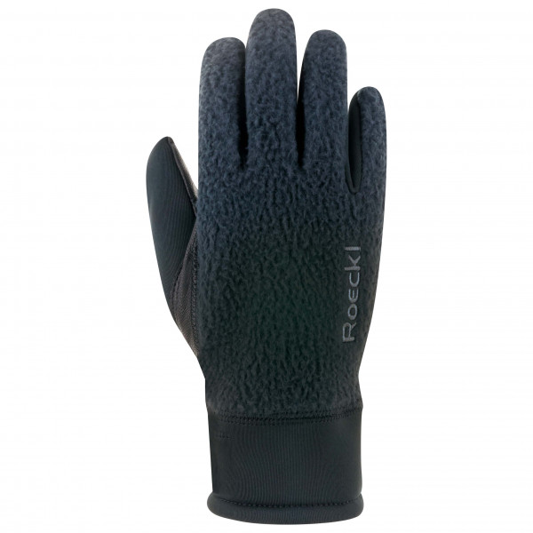 Roeckl Sports - Kajaani - Handschuhe