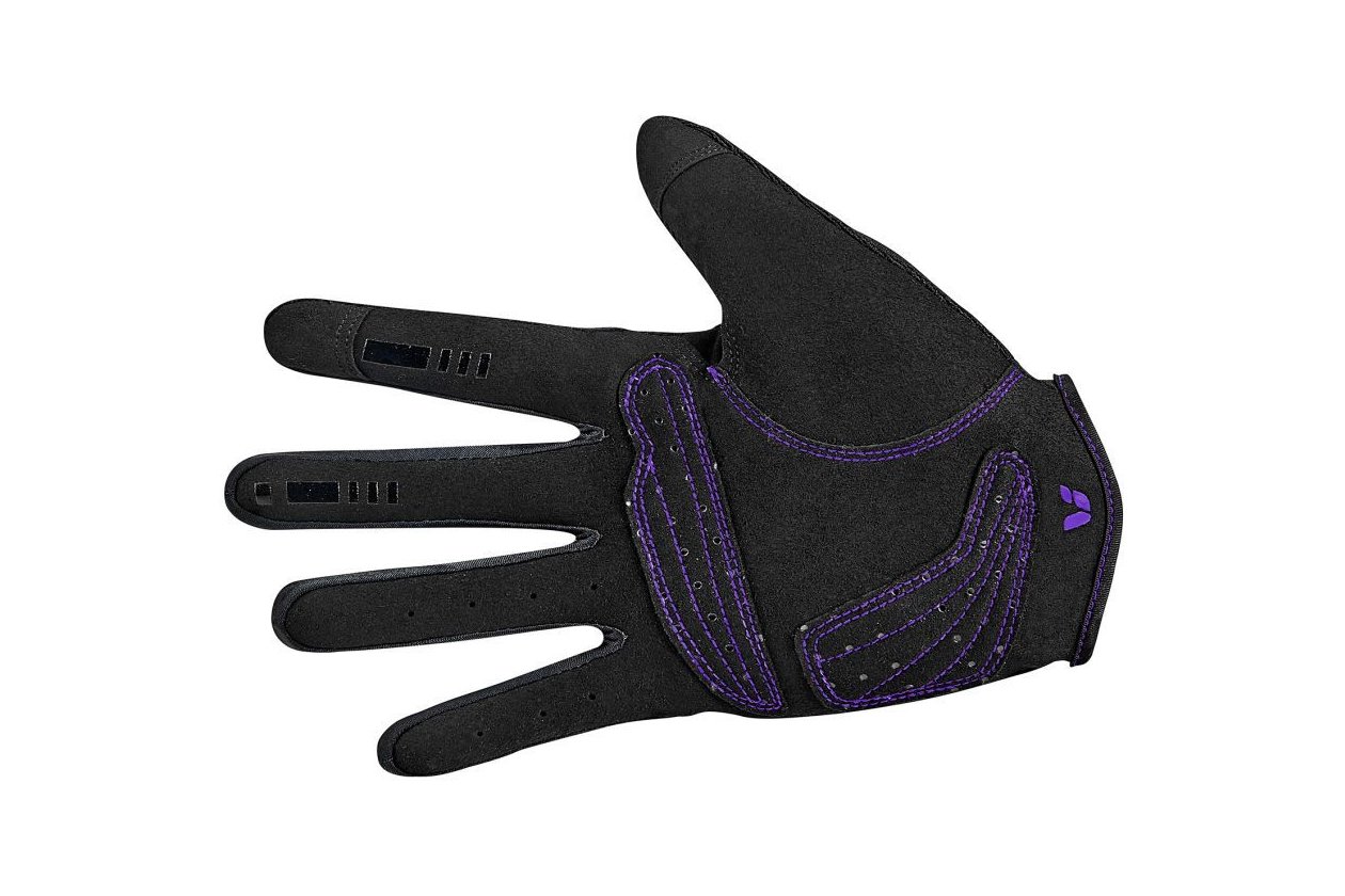Liv Supreme Langfinger Handschuhe - 2023