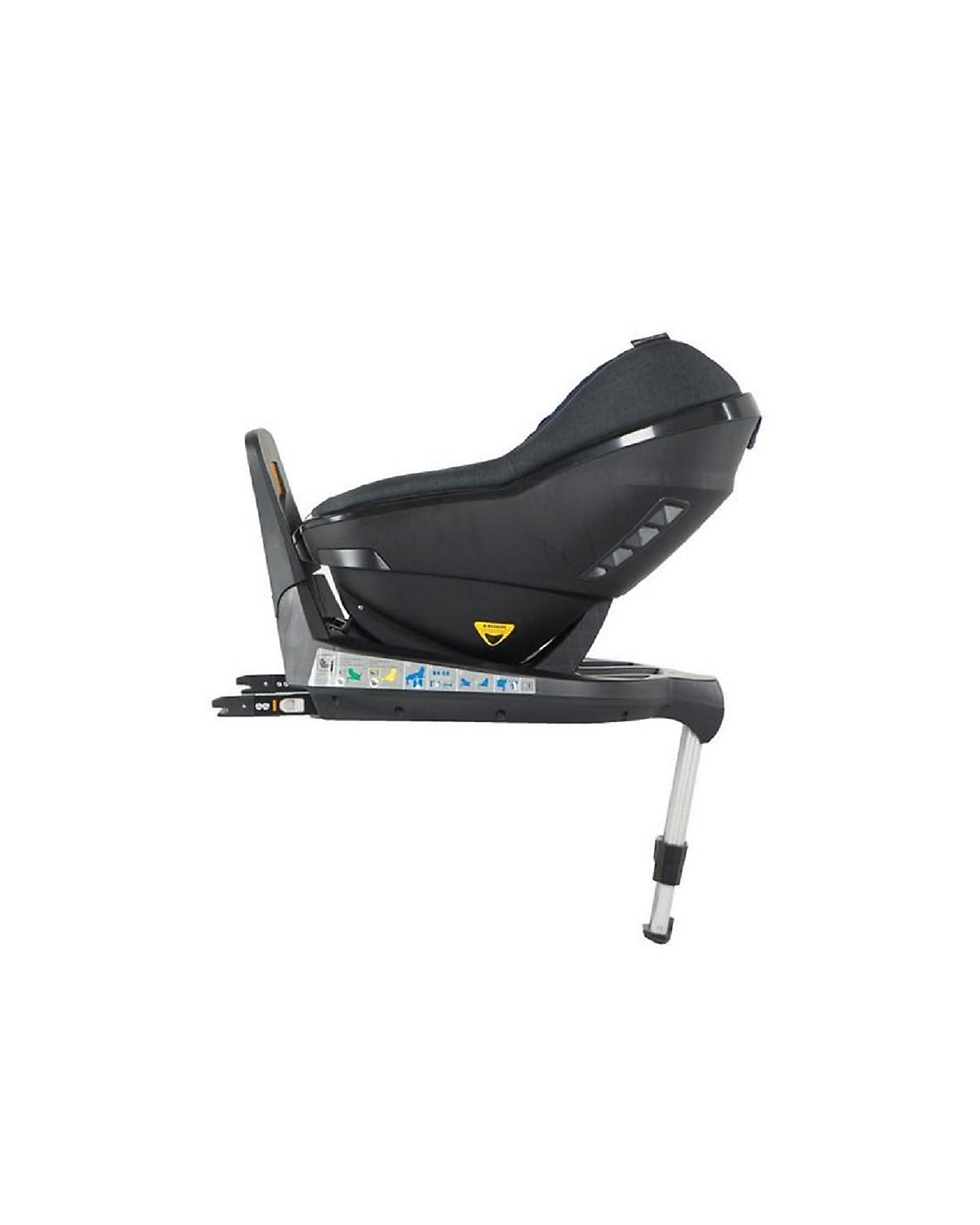 Kindersitz Xline I-Size