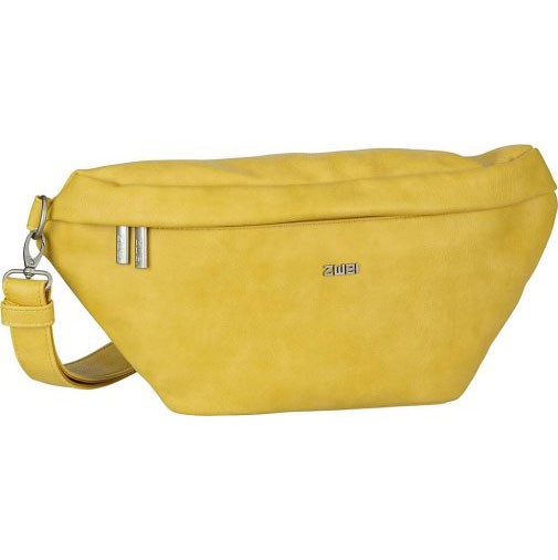ZWEI Gürteltasche Mademoiselle MH80