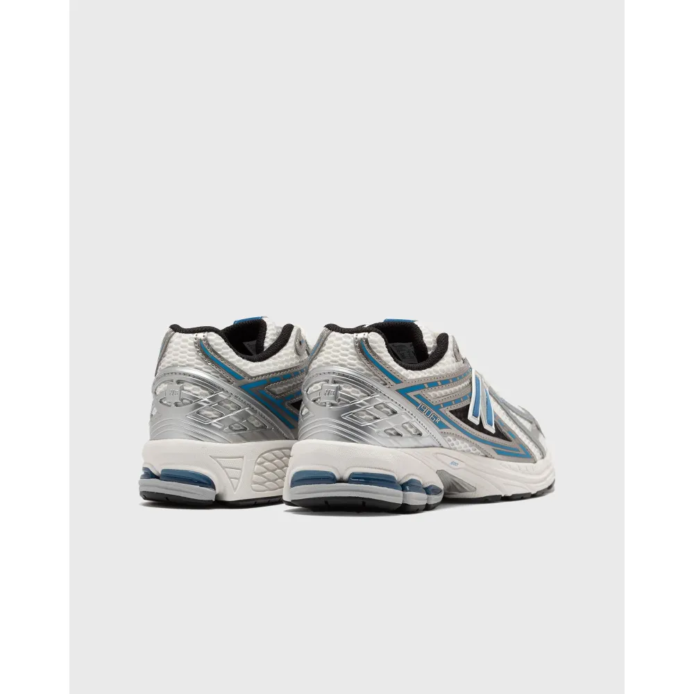 New Balance 1906R GC1906EB / grau
