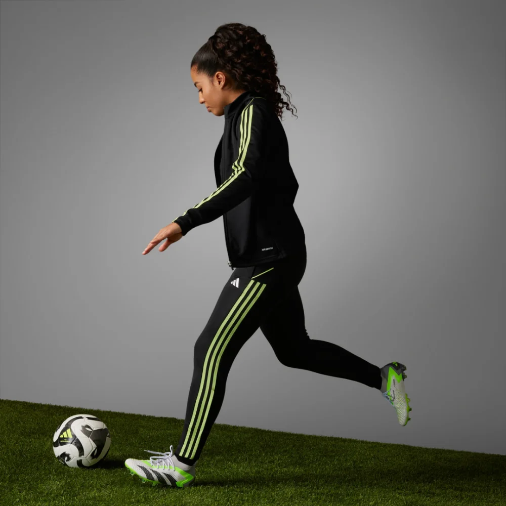 adidas Predator ACCURACY.1 FG GZ0035 / weiss