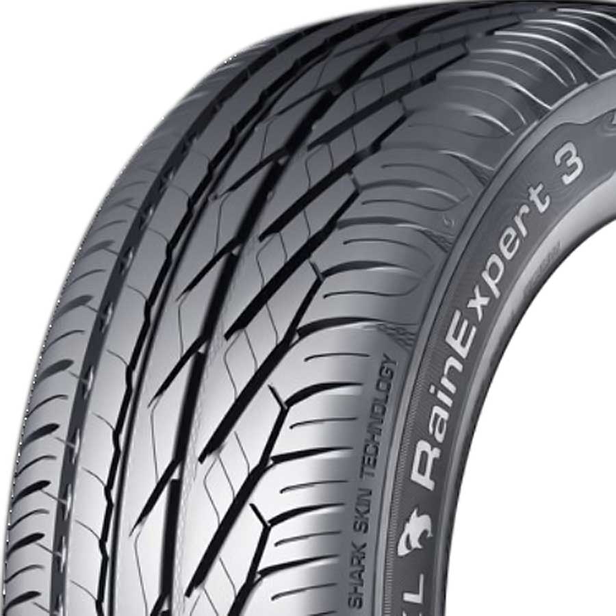 Uniroyal RainExpert 3 185/65 R15 88T Sommerreifen - ATU