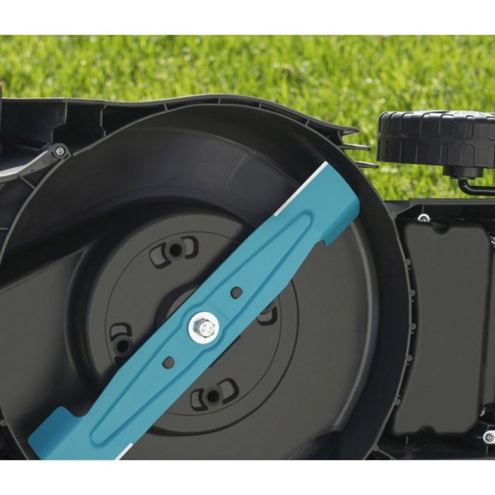 Gardena 14633-20 Kosiarka elektryczna PowerMax 32/1200 G2