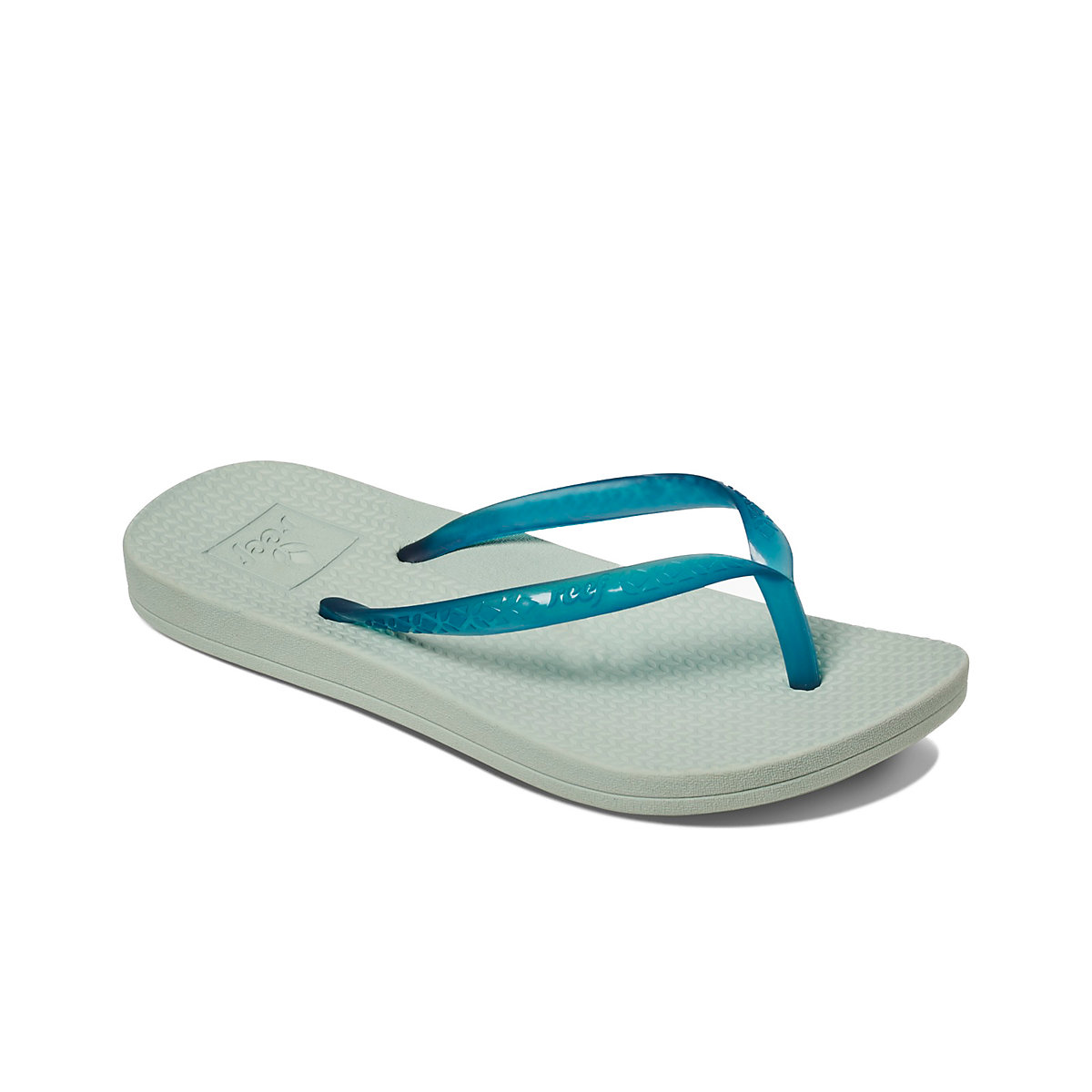 Kindersandalen Kids Escape Lux  Zehentrenner für Mädchen