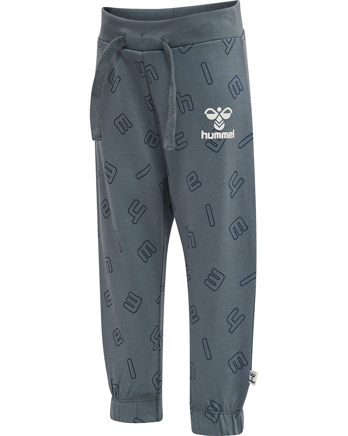 hmlCHEER PANTS Jogginghosen für Kinder