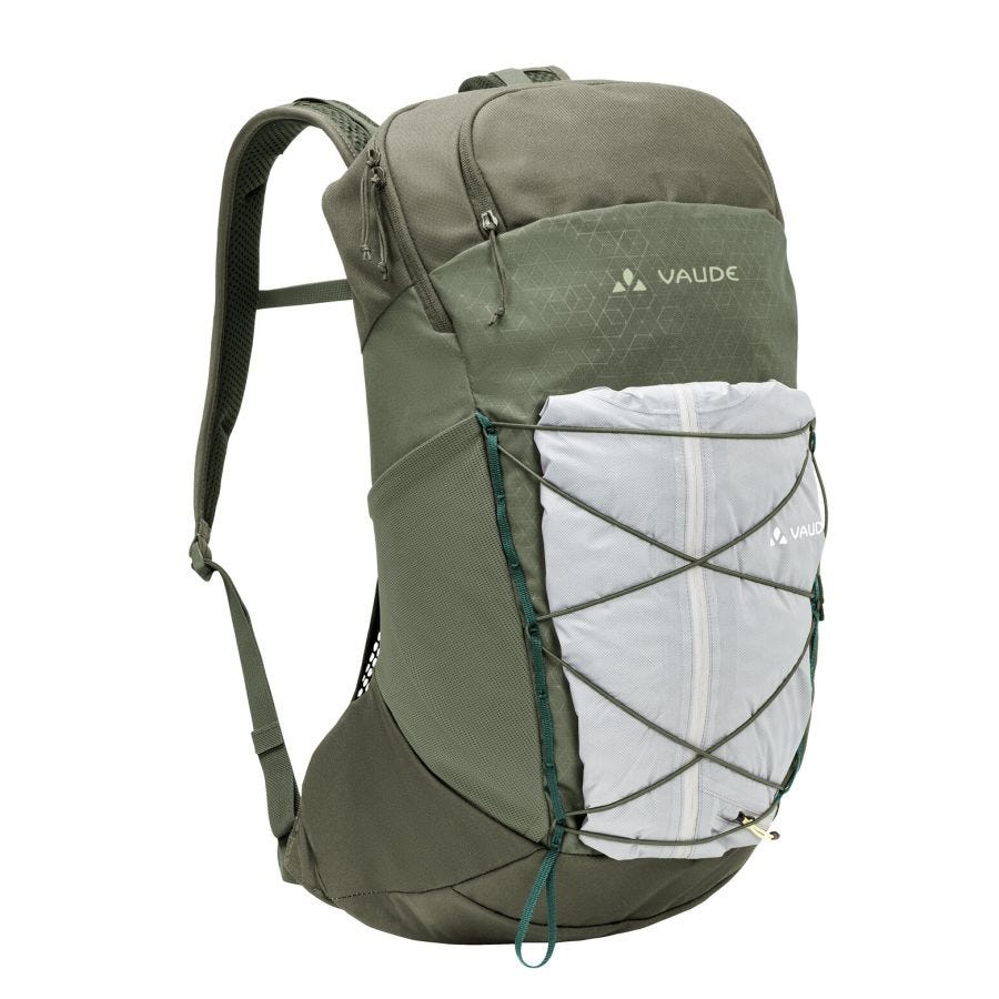Agile Air 20 Wanderrucksack