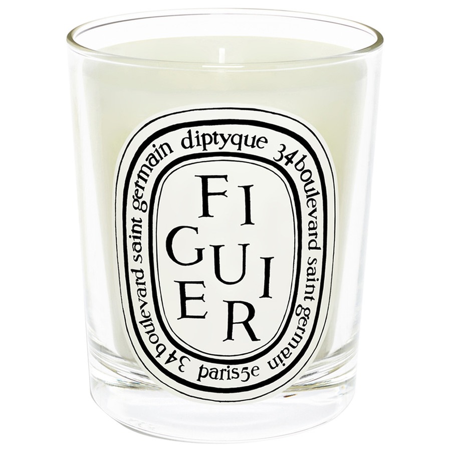 Figuier