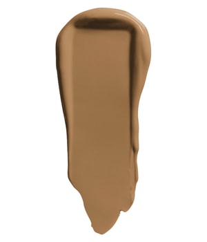 NYX Professional Makeup Can't Stop Won't Stop Contour Concealer-3.5 ml