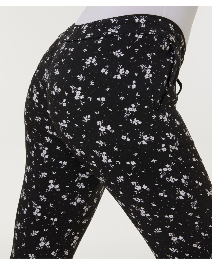 Bengalinhose