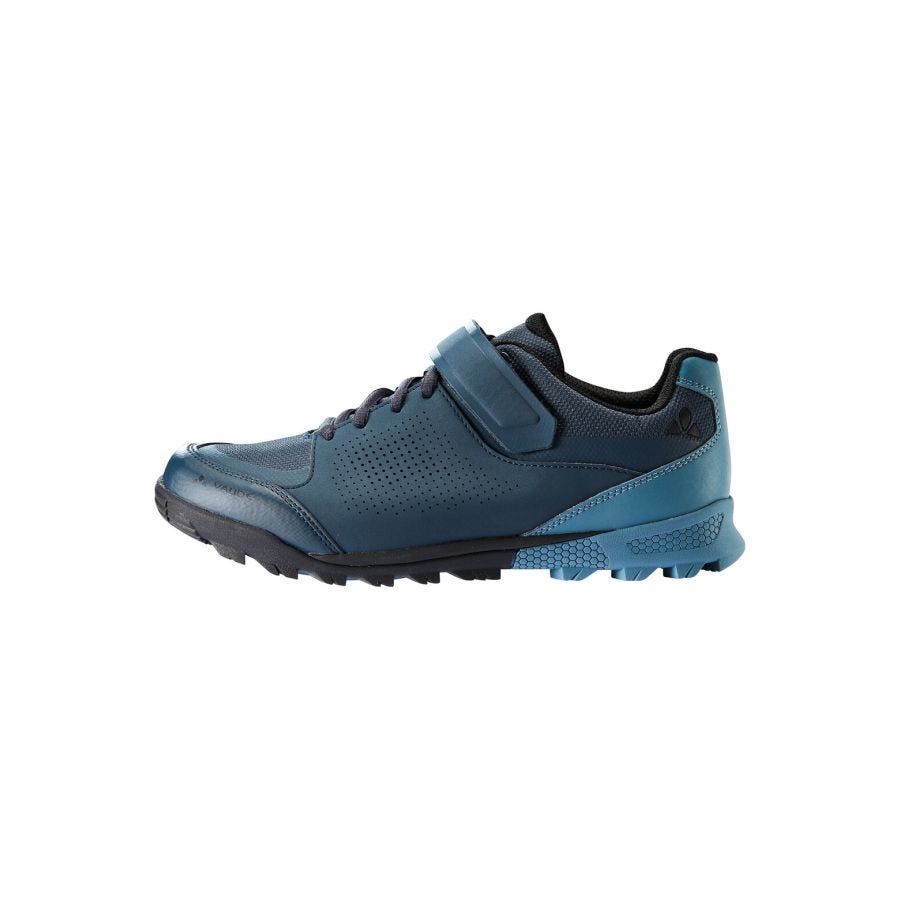 Downieville All Mountain Radschuhe