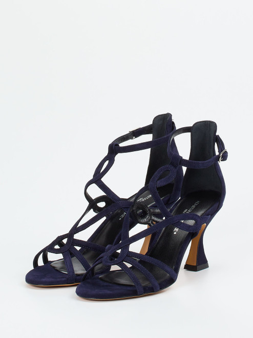 Sandalette-12261090008 Konstantin Starke