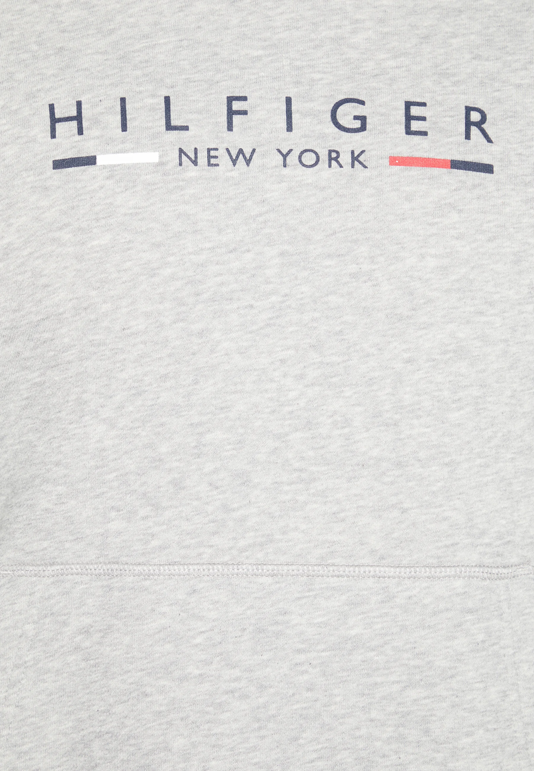 Sudadera con capucha Tommy Hilfiger NEW YORK